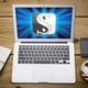 Illustration for article titled Save 50% on Scrivener 2: The Award-Winning Writing App (Mac or PC)